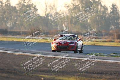 media/Jan-13-2024-CalClub SCCA (Sat) [[179f4822a7]]/Group 7/Sunset (Race)/